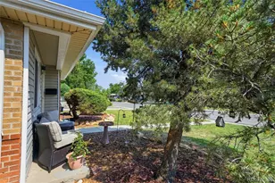 8187 W 17th Ave, Lakewood, CO 80214 - Photo 36