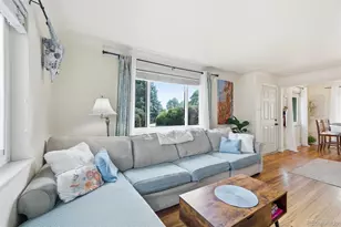 8187 W 17th Ave, Lakewood, CO 80214 - Photo 8