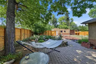 8187 W 17th Ave, Lakewood, CO 80214 - Photo 4