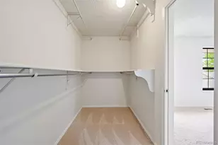 10310 E Jewell Ave, Aurora, CO 80247 - Photo 20