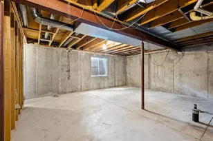 10310 E Jewell Ave, Aurora, CO 80247 - Photo 26