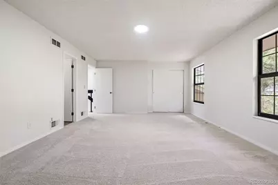 10310 E Jewell Avenue #57, Aurora, CO 80247 - Photo 22