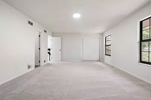 10310 E Jewell Ave, Aurora, CO 80247 - Photo 22