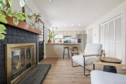 10310 E Jewell Avenue #57, Aurora, CO 80247 - Photo 12