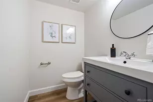 10310 E Jewell Ave, Aurora, CO 80247 - Photo 16