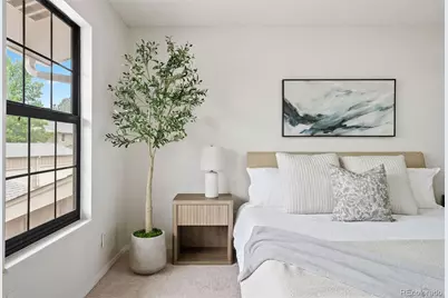 10310 E Jewell Avenue #57, Aurora, CO 80247 - Photo 18