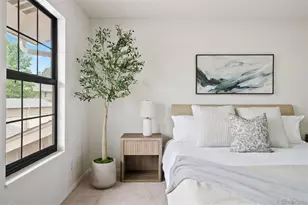 10310 E Jewell Ave, Aurora, CO 80247 - Photo 18