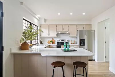 10310 E Jewell Avenue #57, Aurora, CO 80247 - Photo 2