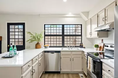 10310 E Jewell Avenue #57, Aurora, CO 80247 - Photo 14