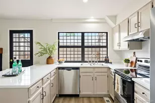 10310 E Jewell Ave, Aurora, CO 80247 - Photo 14