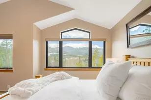 1279 American Way, Breckenridge, CO 80424 - Photo 10