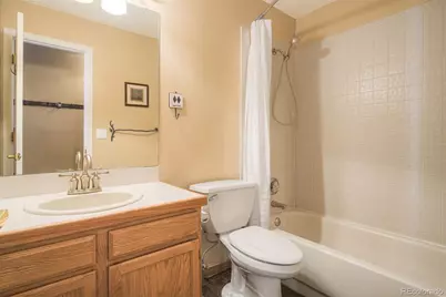 1279 American Way, Breckenridge, CO 80424 - Photo 22