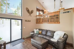 1279 American Way, Breckenridge, CO 80424 - Photo 16