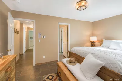 1279 American Way, Breckenridge, CO 80424 - Photo 24