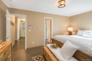 1279 American Way, Breckenridge, CO 80424 - Photo 24