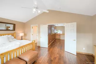 1279 American Way, Breckenridge, CO 80424 - Photo 12