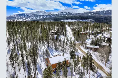 1279 American Way, Breckenridge, CO 80424 - Photo 1