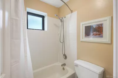 1279 American Way, Breckenridge, CO 80424 - Photo 26