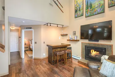 1279 American Way, Breckenridge, CO 80424 - Photo 18