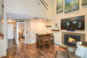 1279 American Way, Breckenridge, CO 80424 - Photo 18