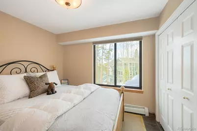 1279 American Way, Breckenridge, CO 80424 - Photo 20