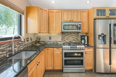 1279 American Way, Breckenridge, CO 80424 - Photo 6