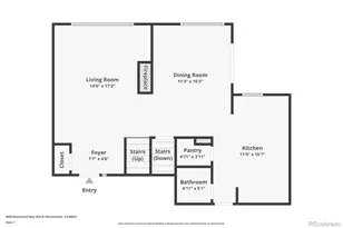 9663 Brentwood Way, Broomfield, CO 80021 - Photo 30