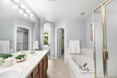 9663 Brentwood Way #B, Broomfield, CO 80021 - Photo 14