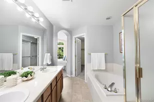 9663 Brentwood Way, Broomfield, CO 80021 - Photo 14