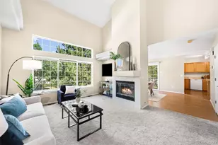 9663 Brentwood Way, Broomfield, CO 80021 - Photo 1