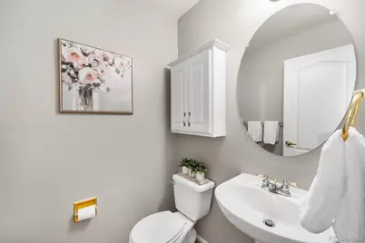 9663 Brentwood Way #B, Broomfield, CO 80021 - Photo 24