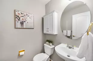 9663 Brentwood Way, Broomfield, CO 80021 - Photo 24