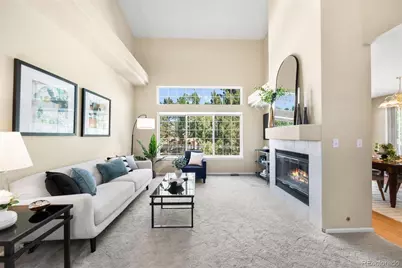9663 Brentwood Way #B, Broomfield, CO 80021 - Photo 4