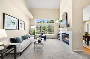 9663 Brentwood Way, Broomfield, CO 80021 - Photo 4