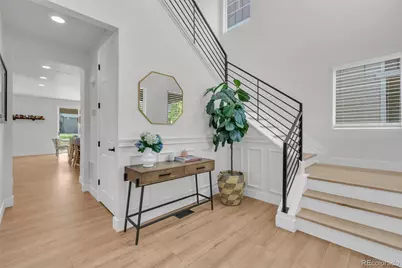 2558 Garganey Drive, Castle Rock, CO 80104 - Photo 4