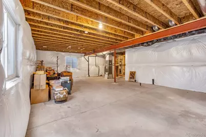 2558 Garganey Drive, Castle Rock, CO 80104 - Photo 26