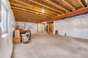 2558 Garganey Dr, Castle Rock, CO 80104 - Photo 26