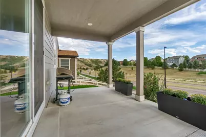 2558 Garganey Drive, Castle Rock, CO 80104 - Photo 28