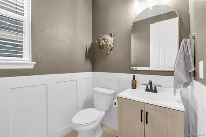 2558 Garganey Drive, Castle Rock, CO 80104 - Photo 12
