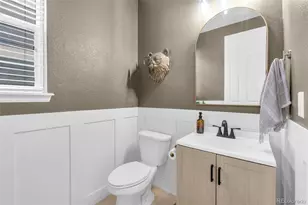2558 Garganey Dr, Castle Rock, CO 80104 - Photo 12