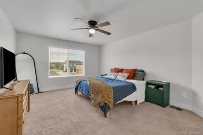 2558 Garganey Drive, Castle Rock, CO 80104 - Photo 14