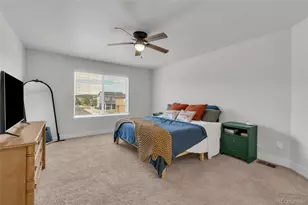 2558 Garganey Dr, Castle Rock, CO 80104 - Photo 14