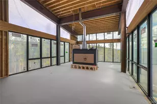 96 Tin Cup Cir, Breckenridge, CO 80424 - Photo 40