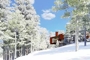 96 Tin Cup Cir, Breckenridge, CO 80424 - Photo 34