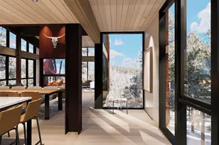 96 Tin Cup Cir, Breckenridge, CO 80424 - Photo 10