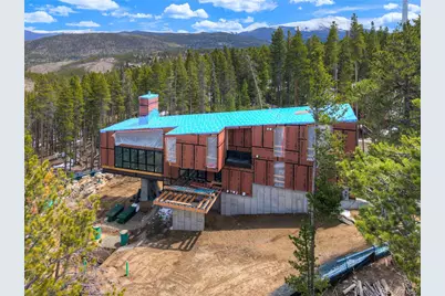 96 Tin Cup Circle, Breckenridge, CO 80424 - Photo 50