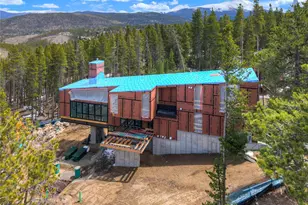 96 Tin Cup Cir, Breckenridge, CO 80424 - Photo 50