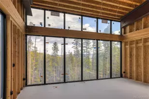 96 Tin Cup Cir, Breckenridge, CO 80424 - Photo 42