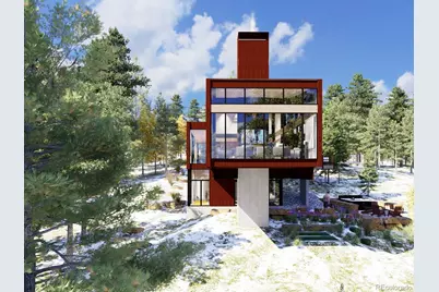 96 Tin Cup Circle, Breckenridge, CO 80424 - Photo 4