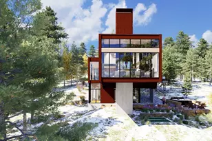 96 Tin Cup Cir, Breckenridge, CO 80424 - Photo 4